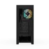 Gigabyte C103G Glass Global Mid Tower Gaming Casing